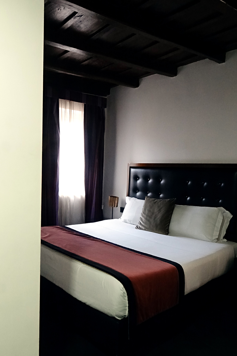 Navona Colors Hotel