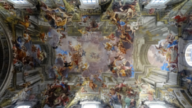 Sant’Ignazio