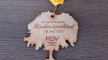 Akademieparklauf 2023