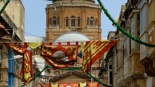 Tarxien