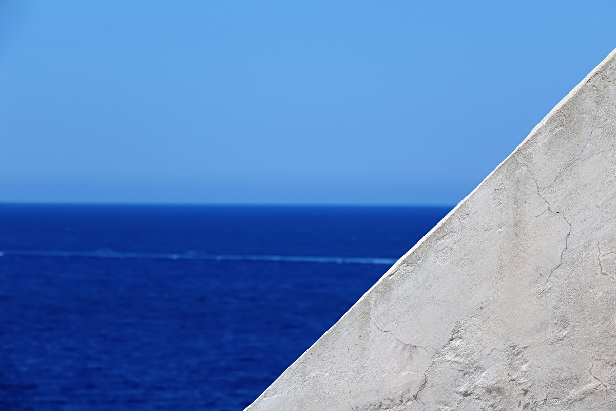Valetta - Fort St. Elmo
