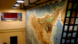 Valetta: Lascaris War Rooms