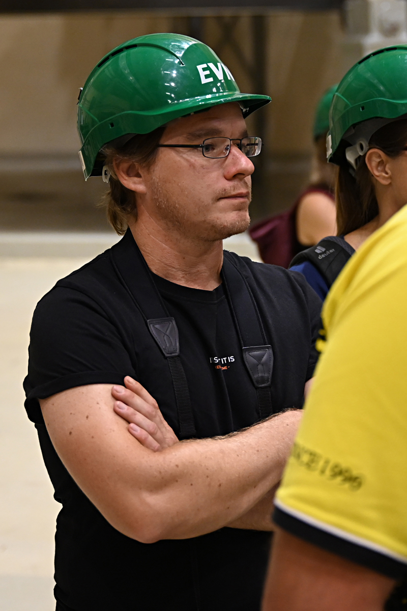AKW Zwentendorf