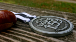 INEOS 1:59 Challenge 2023
