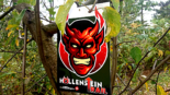 2. Höllensteintrail