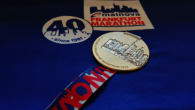 40. Frankfurt Marathon 2023