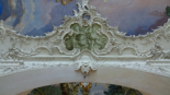 Schloss Nymphenburg