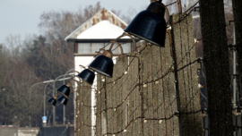 KZ Dachau