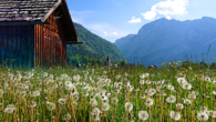 Altaussee