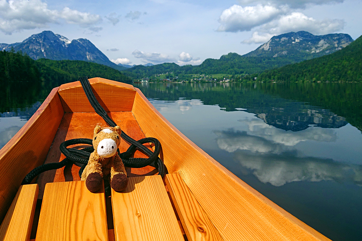 Altaussee