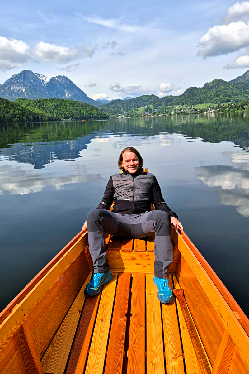 Altaussee