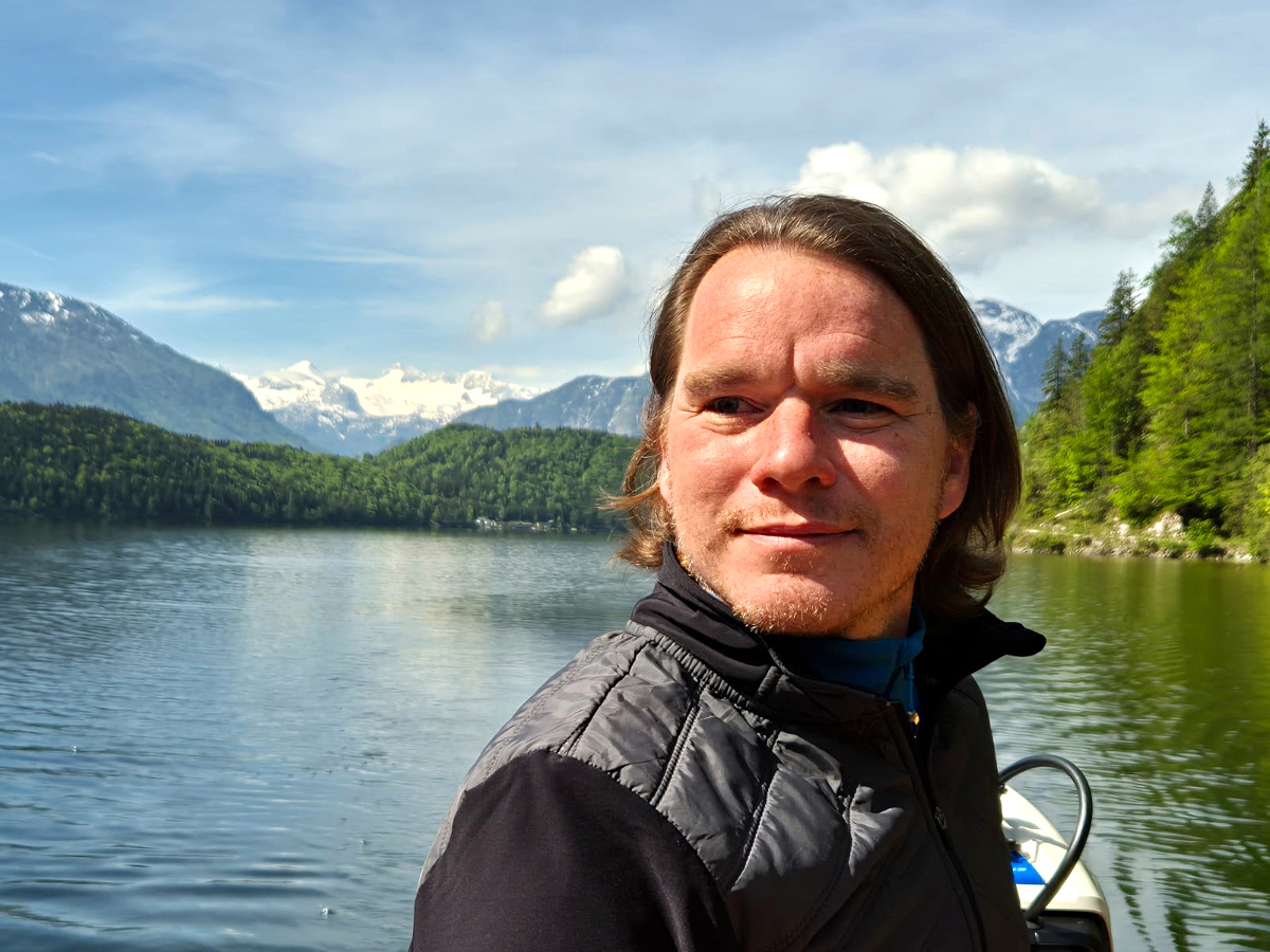 Altaussee