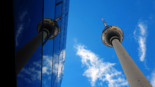 Fernsehturm