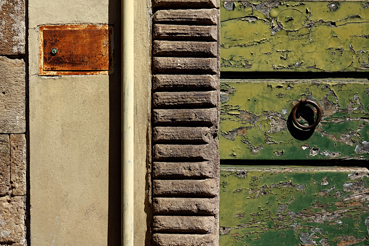 Lucca 2021 - Impression