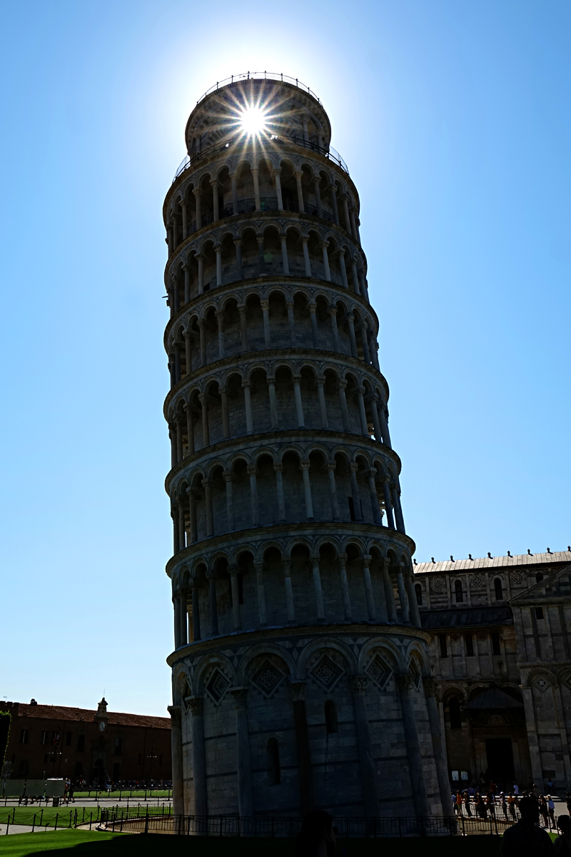 Pisa 2021 – Torre di Pisa Pisa 2021 – Torre di Pisa