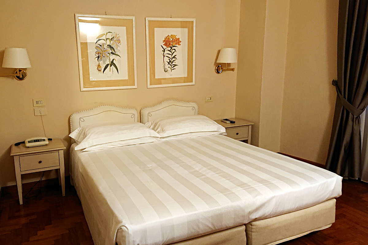 Toskana 2021 - Hotel Bel Soggiorno - San Gimignano Toskana 2021 - Hotel Bel Soggiorno - San Gimignano