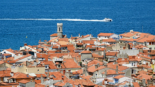 Slowenien 2022 - Piran