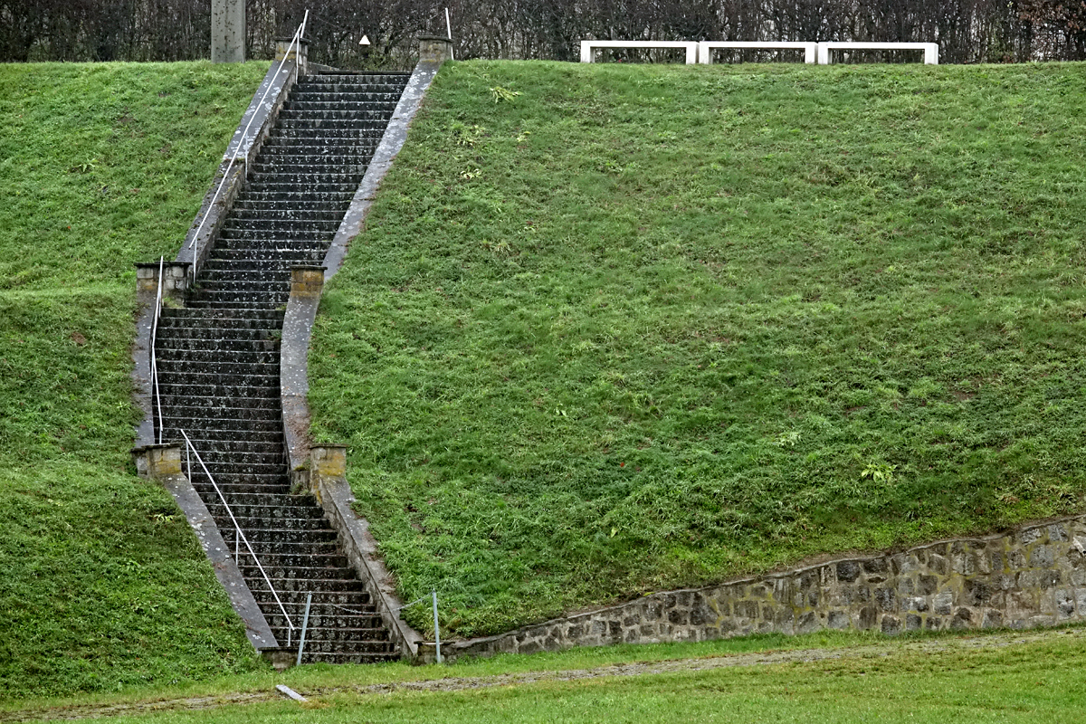 KZ Mauthausen KZ Mauthausen
