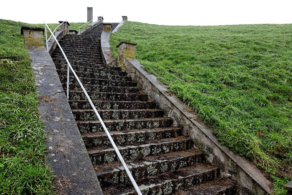 KZ Mauthausen KZ Mauthausen