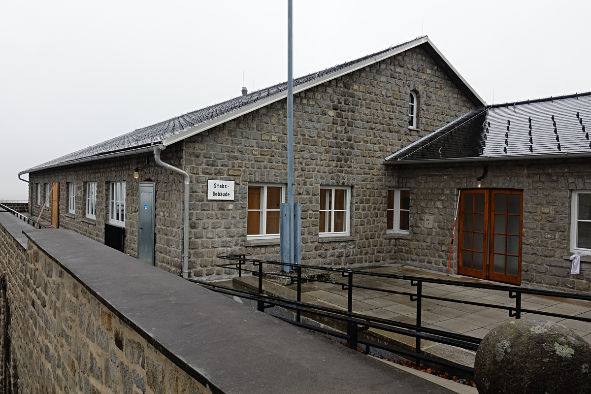 KZ Mauthausen KZ Mauthausen