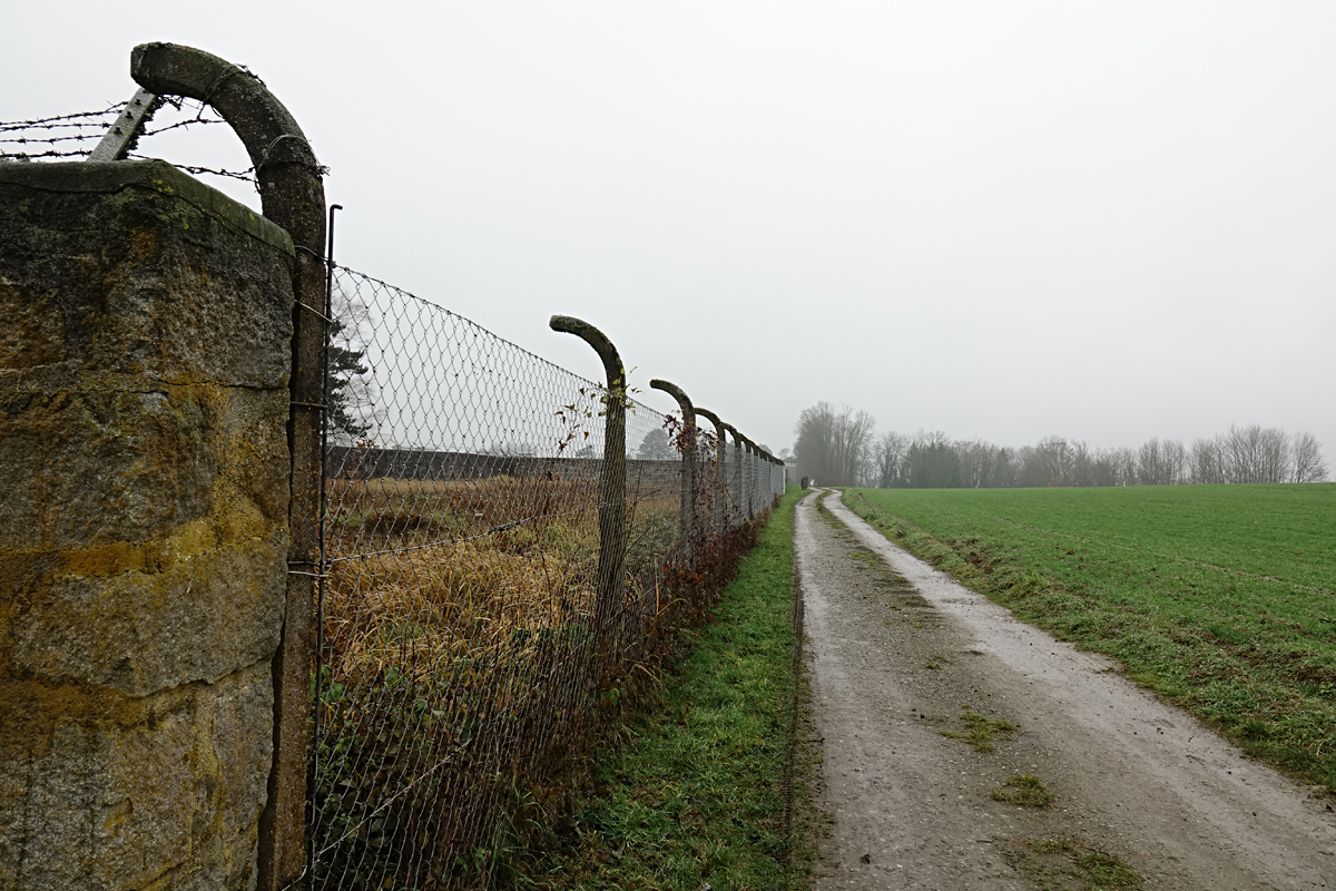 KZ Mauthausen KZ Mauthausen