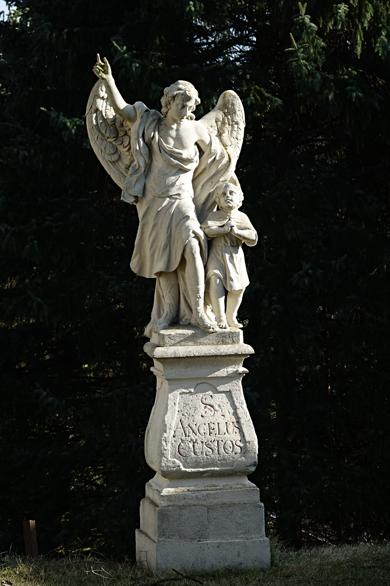 Heiligenkreuz