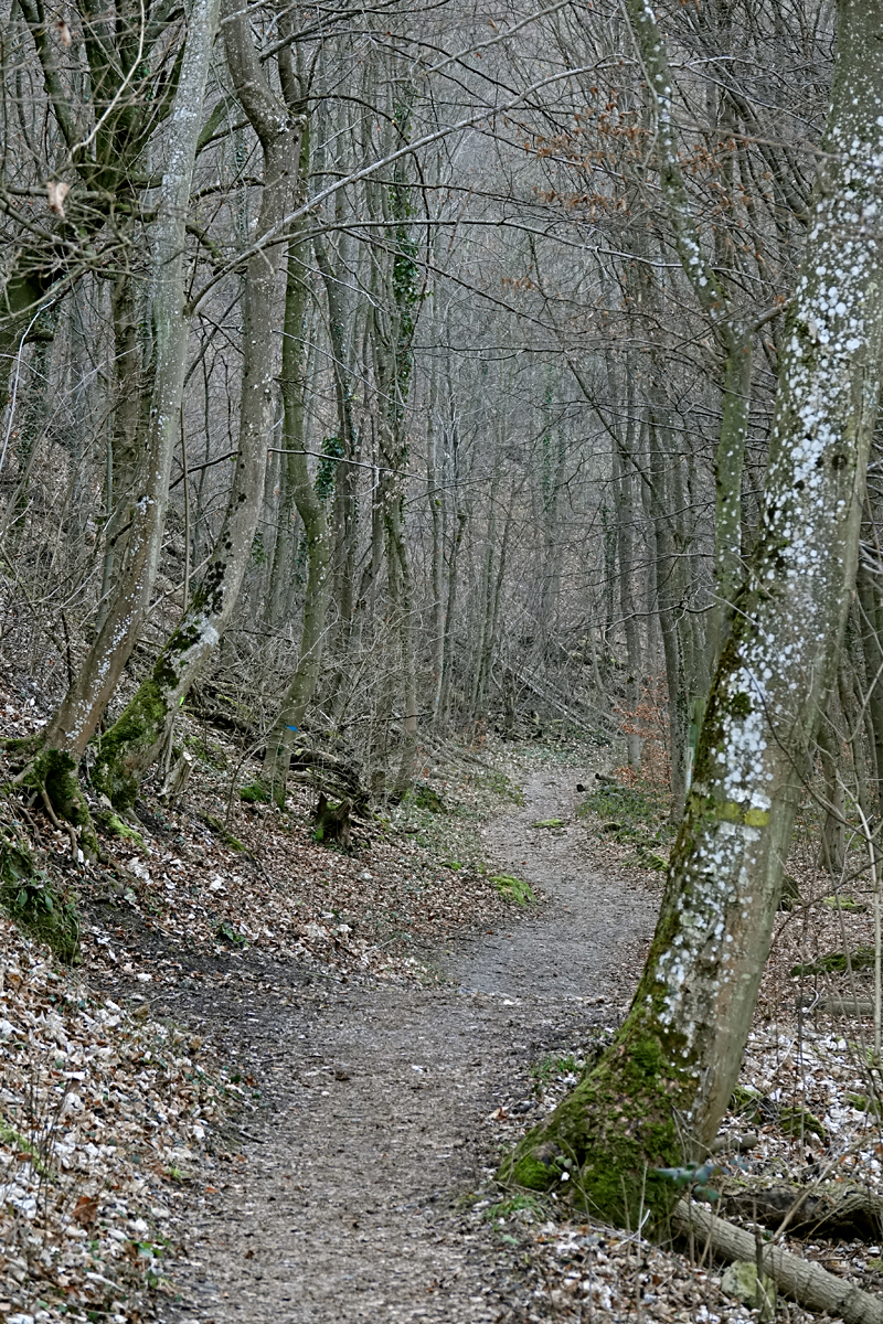 Helenental