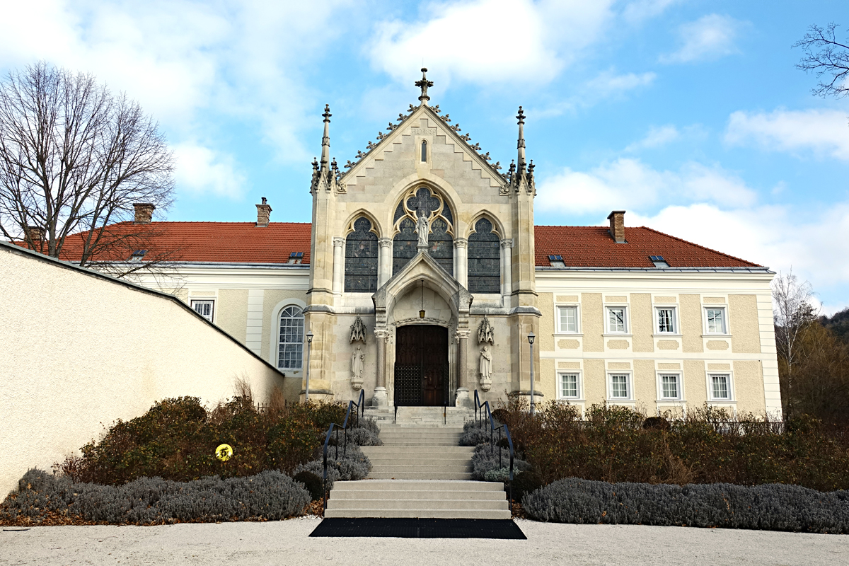Mayerling