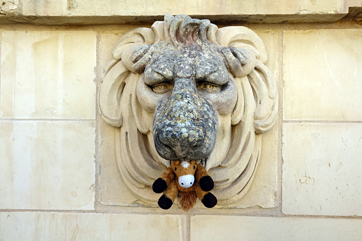 Valletta