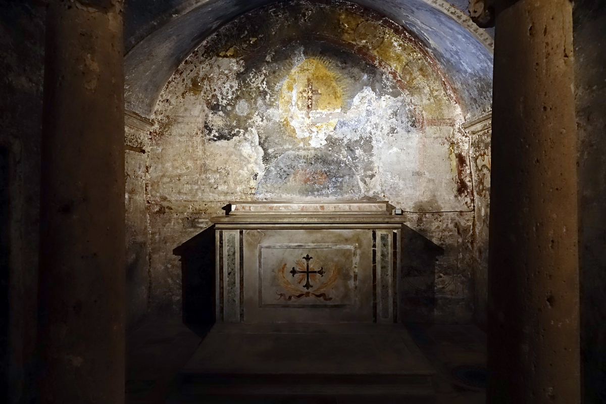 Rom 2025 - Sant’Agnese in Agone Rom 2025 - Sant’Agnese in Agone