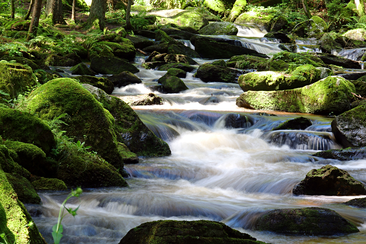 Höllfall