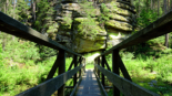 Höllfall