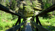 Höllfall