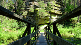 Höllfall