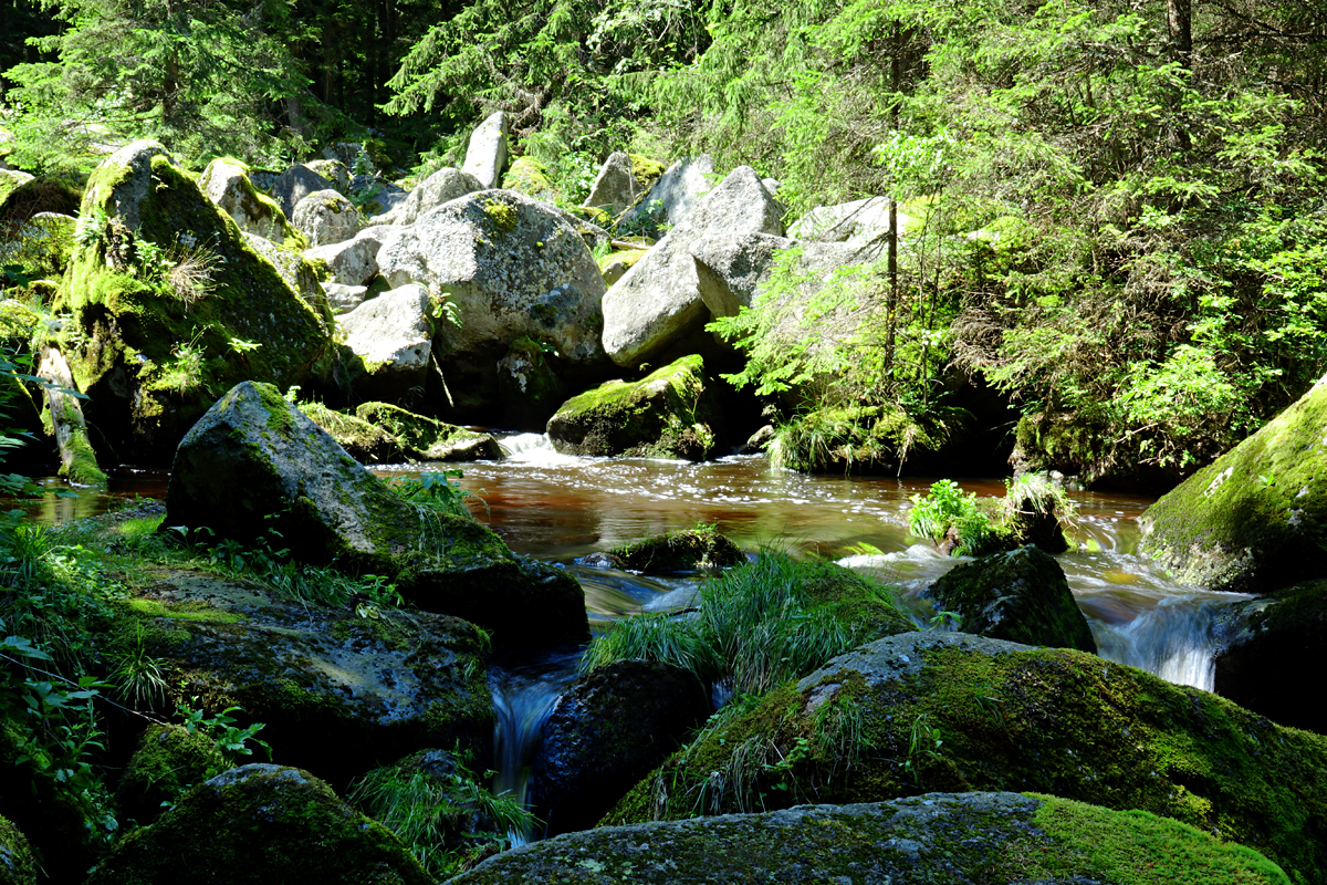 Höllfall