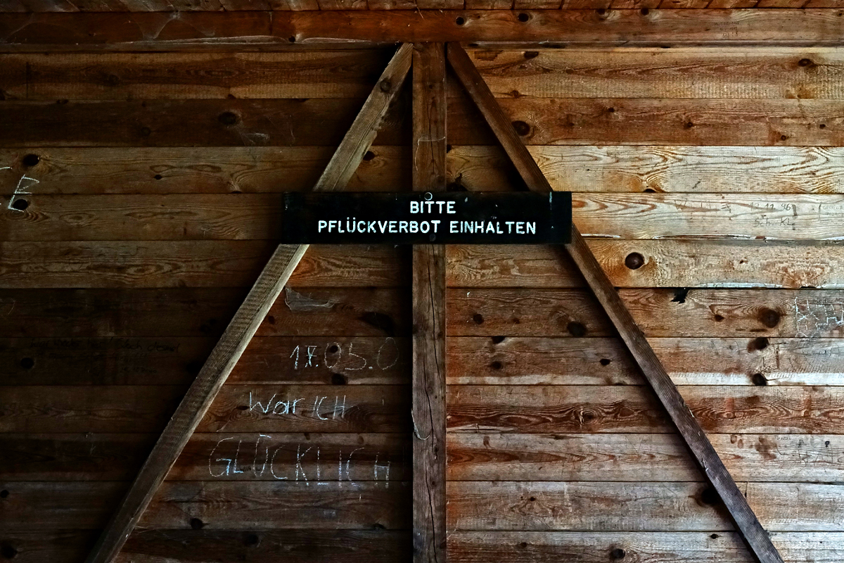 Naturpark Falkenstein