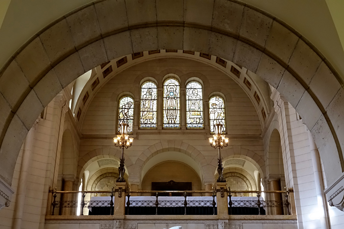Rotterdam - Rathaus