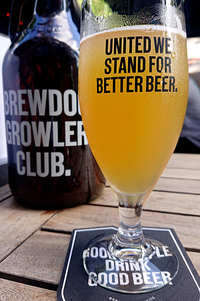 2025-07-25-Rotterdam-DSC_1128 Rotterdam - BrewDog