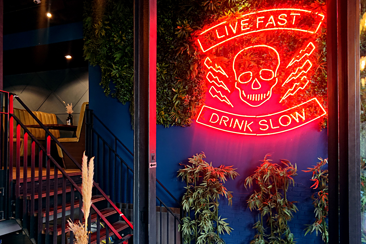 2025-07-25-Rotterdam-DSC_1130 Rotterdam - BrewDog