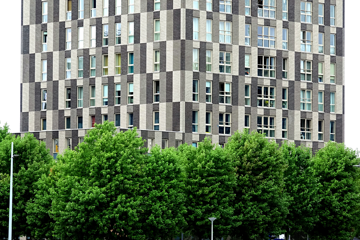 2025-07-25-Rotterdam-NED06088 Rotterdam