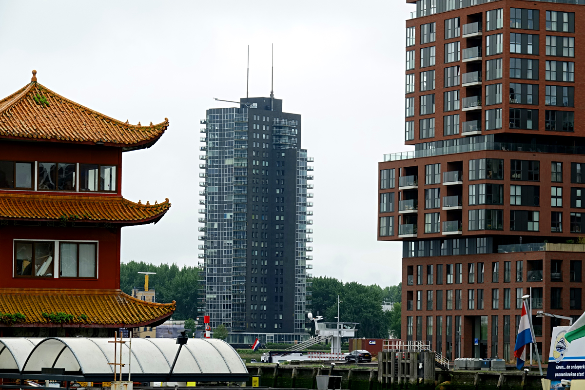 2025-07-25-Rotterdam-NED06090 Rotterdam