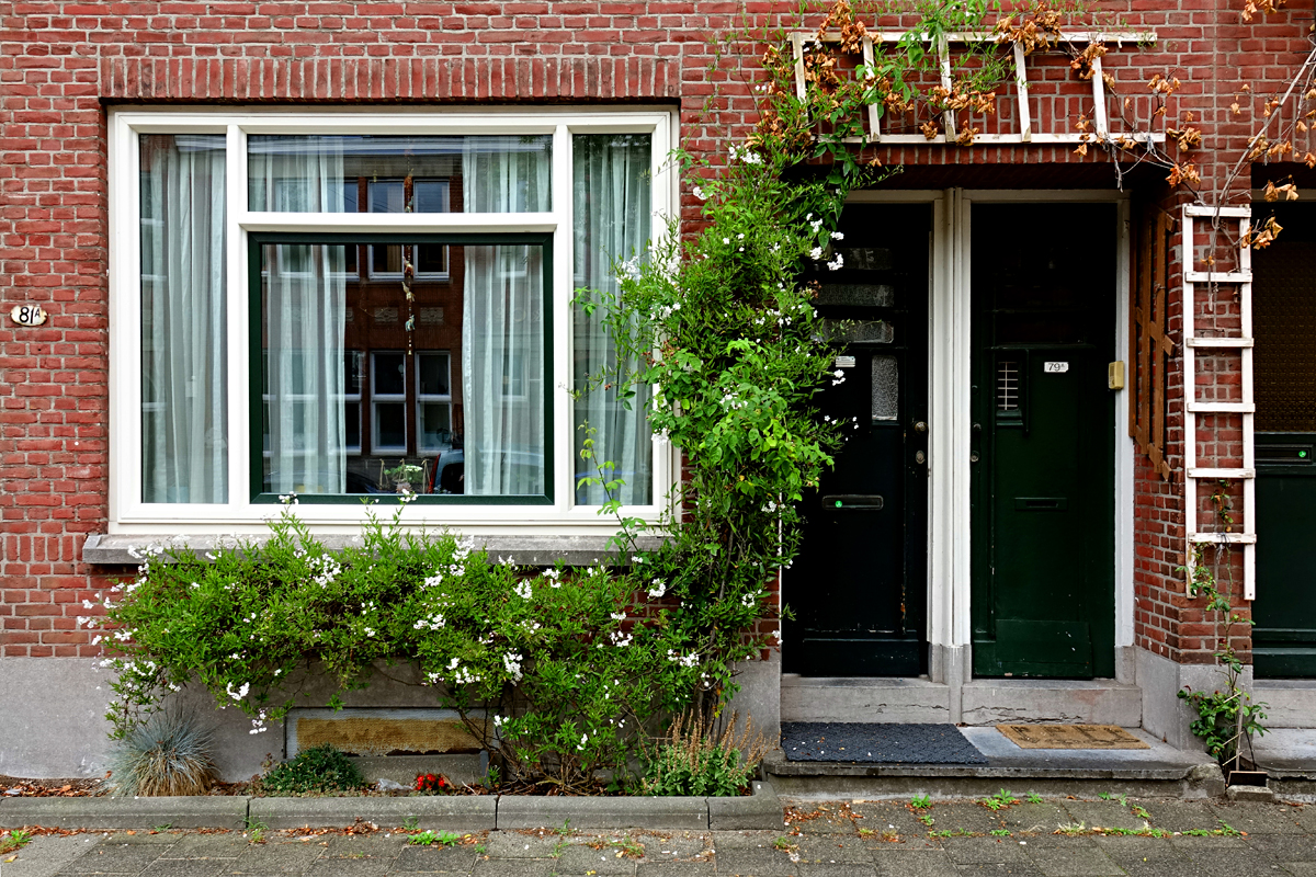 2025-07-25-Rotterdam-NED06098 Rotterdam - Altstadt