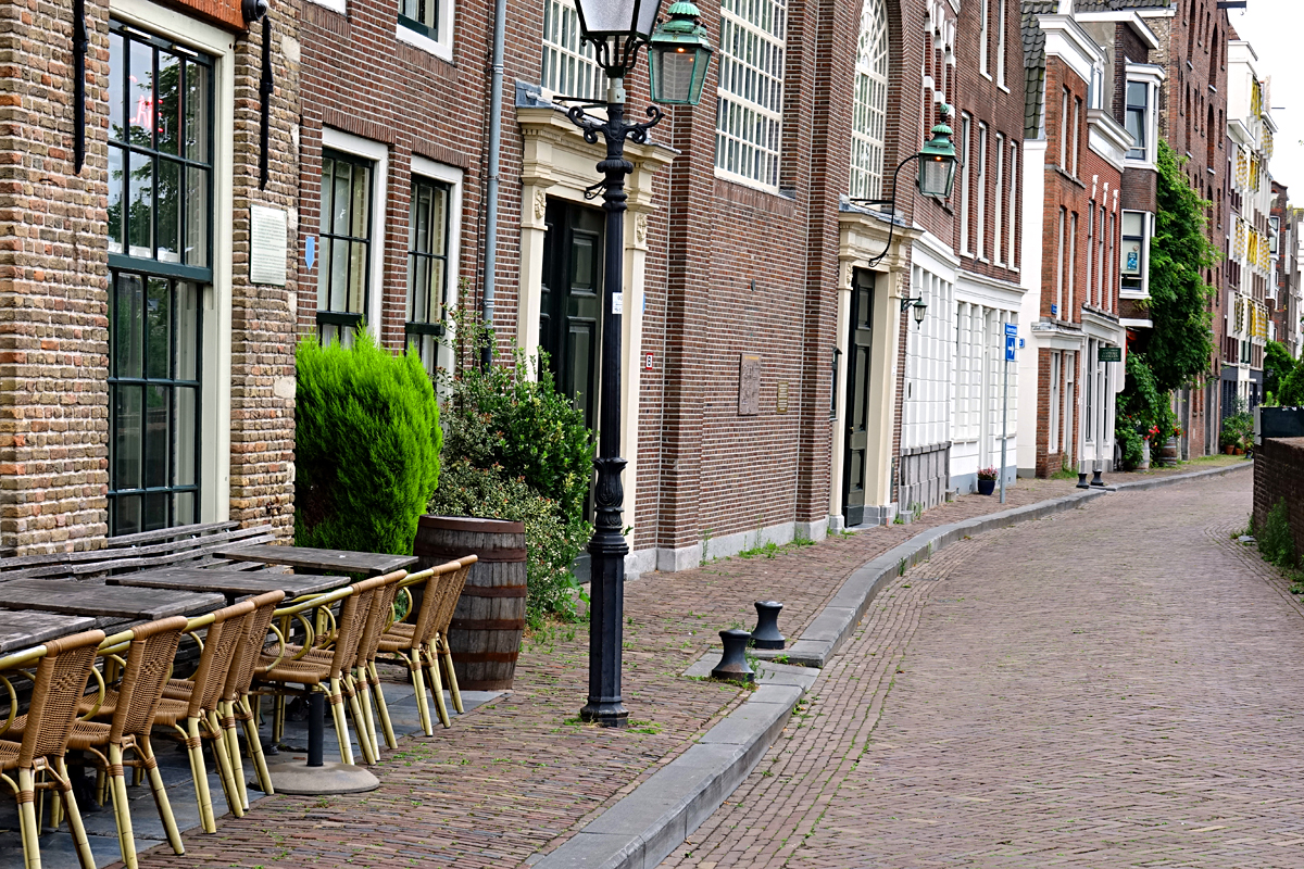2025-07-25-Rotterdam-NED06105 Rotterdam - Altstadt
