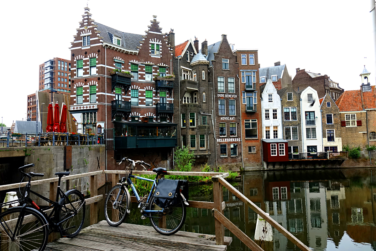 2025-07-25-Rotterdam-NED06114 Rotterdam - Altstadt