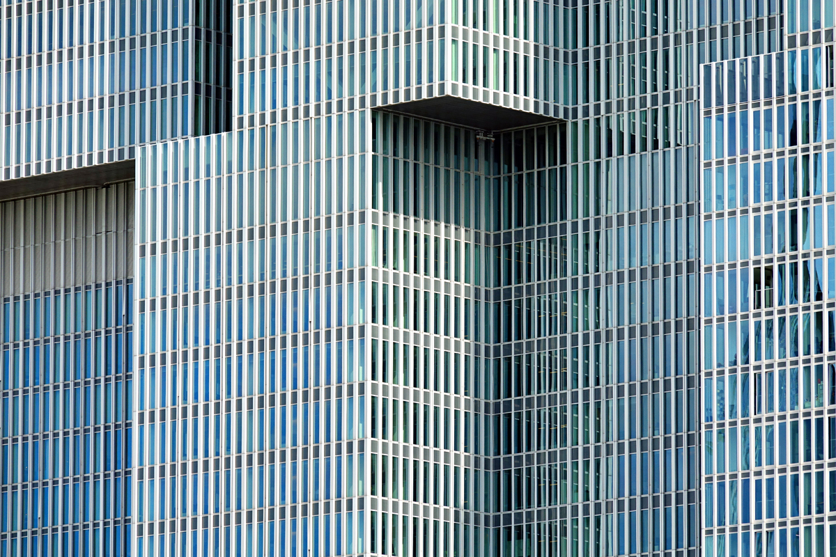 2025-07-25-Rotterdam-NED06212 Rotterdam - Hafenrundfahrt