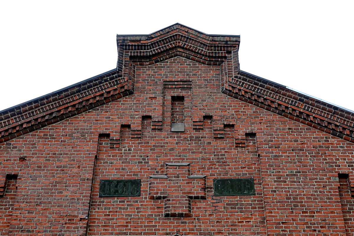 Helsinki 2025 – Suomenlinna Militärmuseum