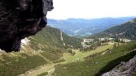 Heli-Kraft-Klettersteig 2020