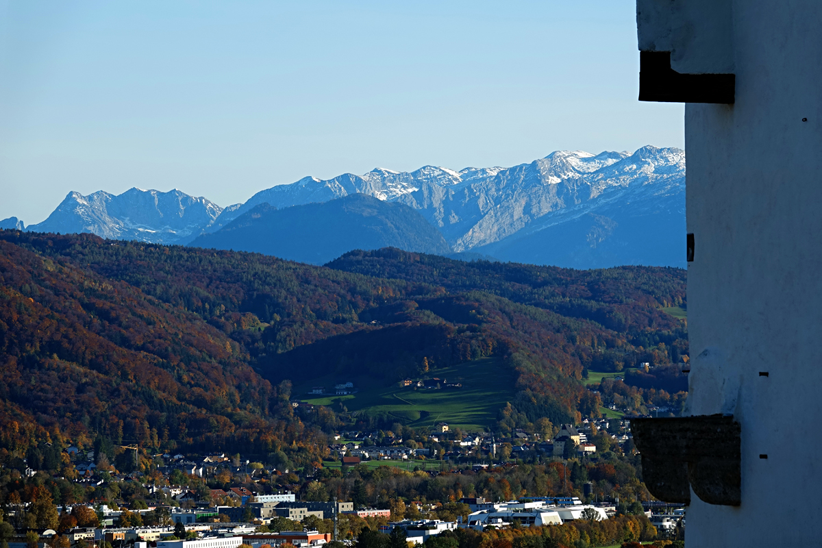 Salzburg 2020