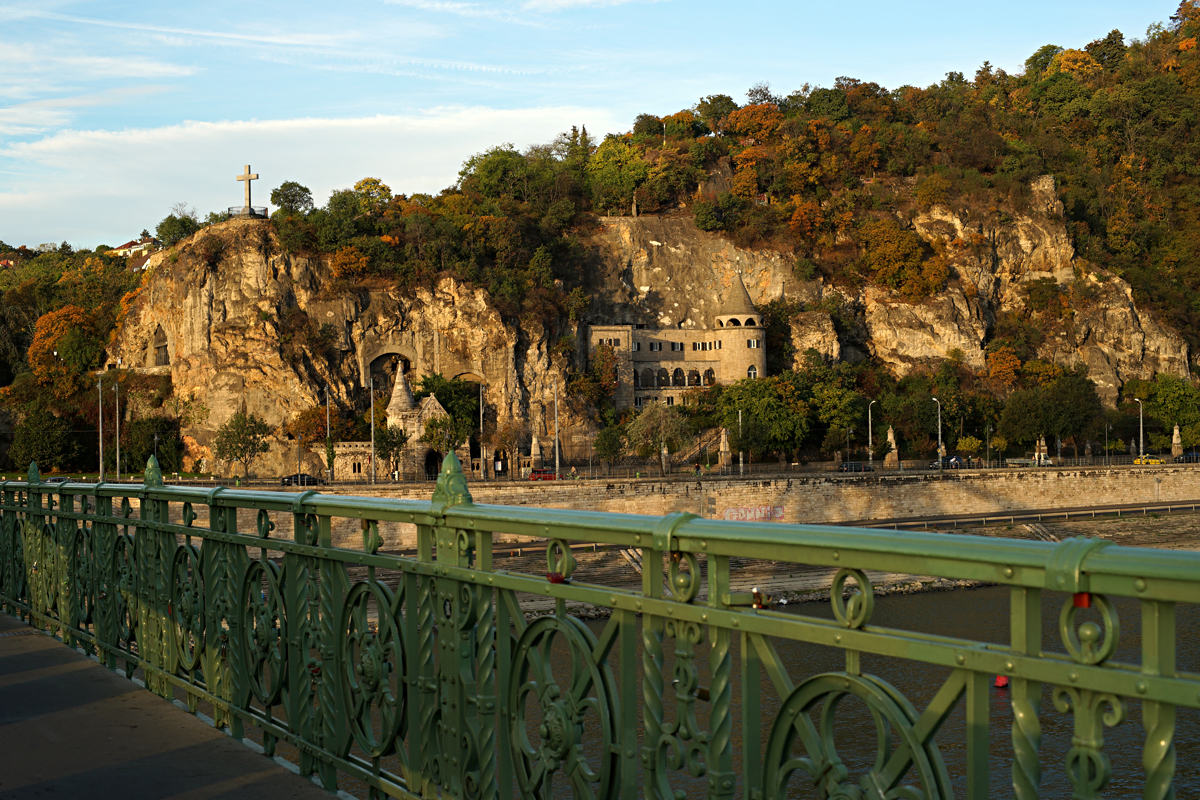 2025-10-11-Budapest-BUD00013 Gellért-hegy