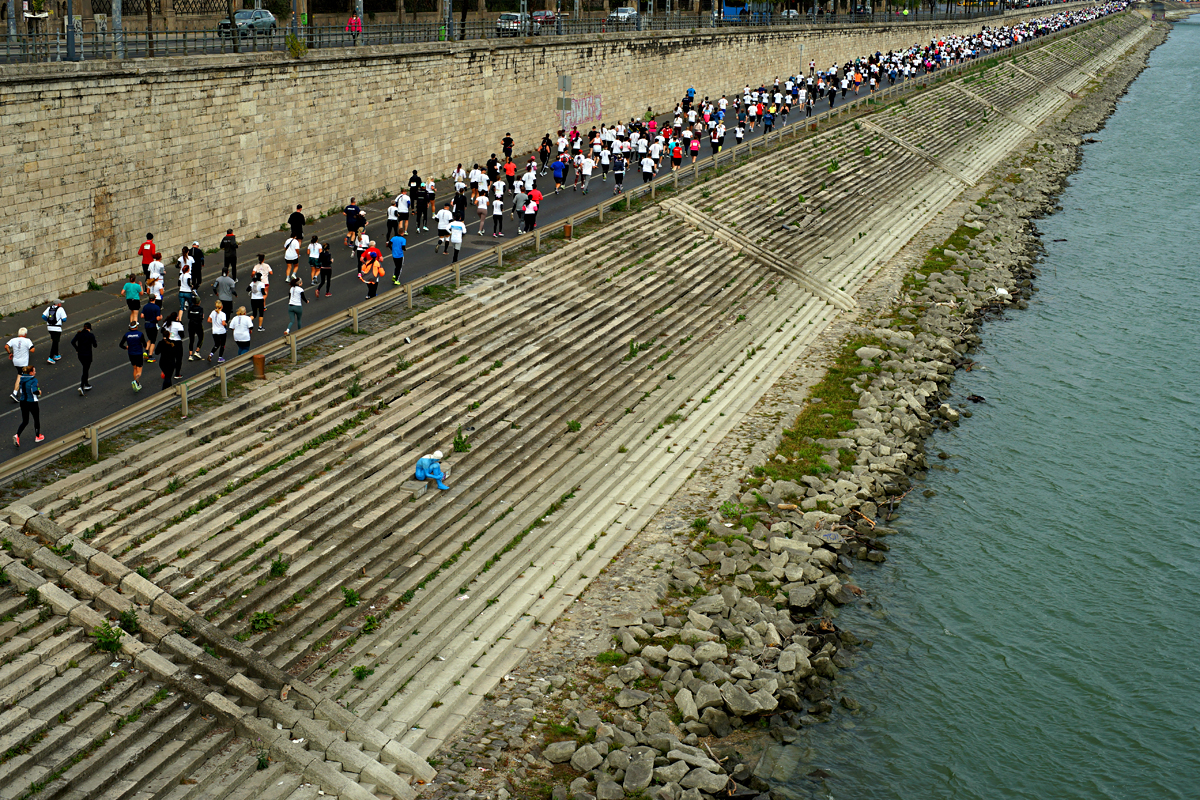2025-10-11-Budapest-BUD00025 10 Kilometer Lauf